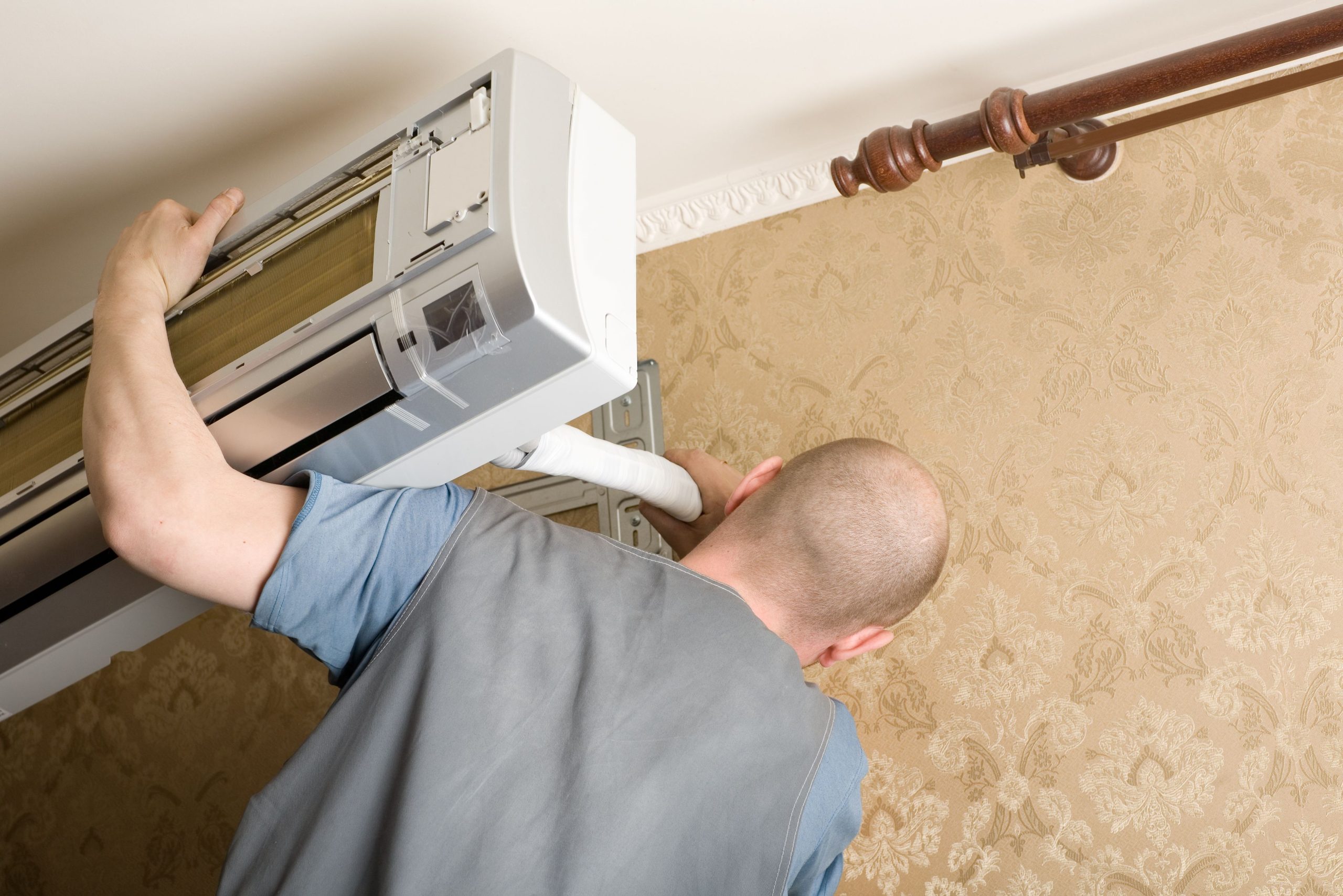 AC Maintenance In Carmel IN And Repair Can Save Your Money