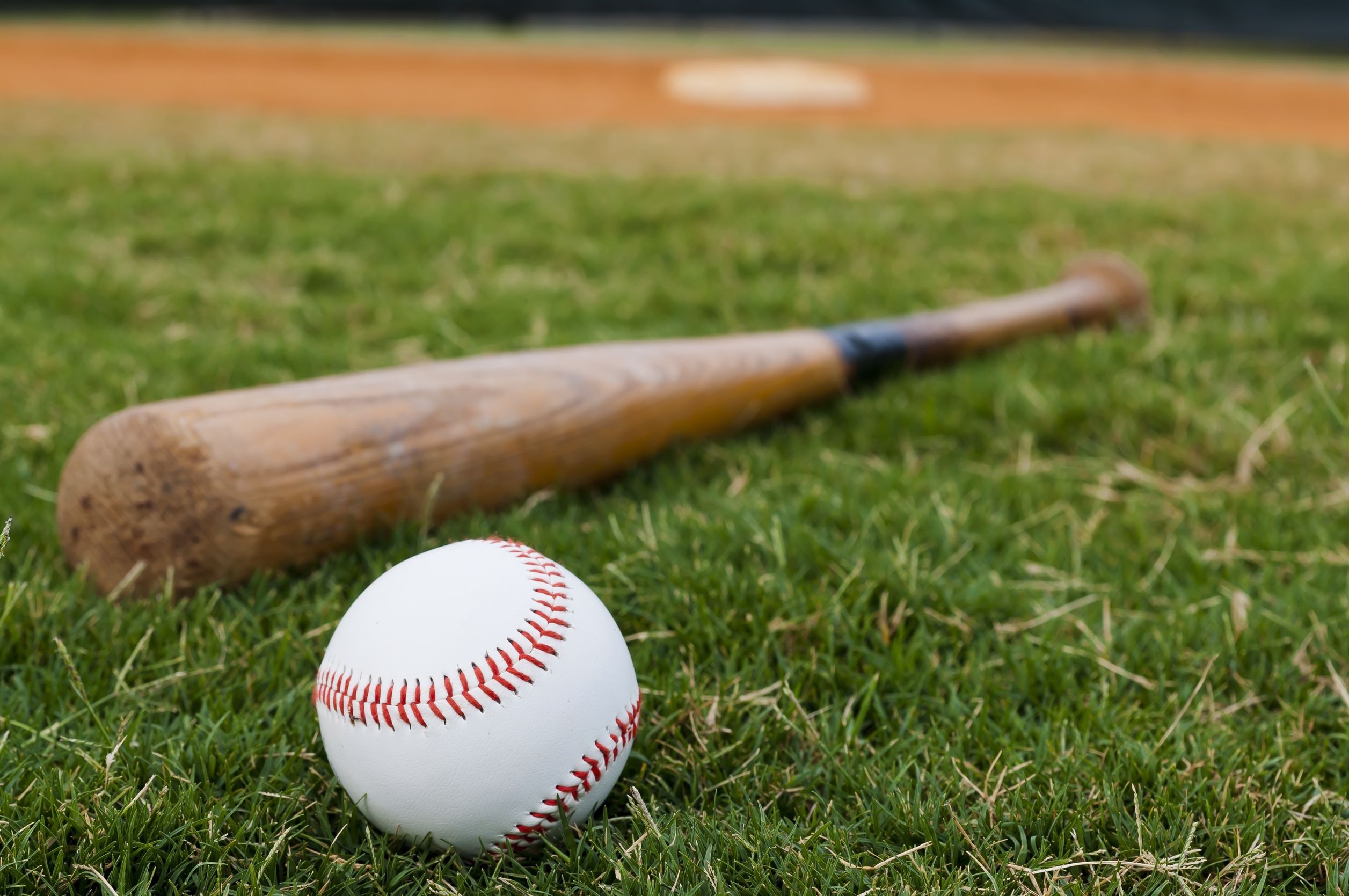 How to Choose Baseball Coaching Programs in Bridgewater