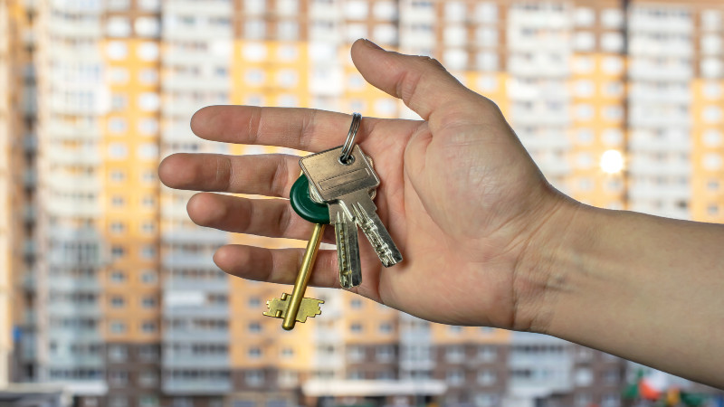 Key Duplication Essentials Every Homeowner Should Know