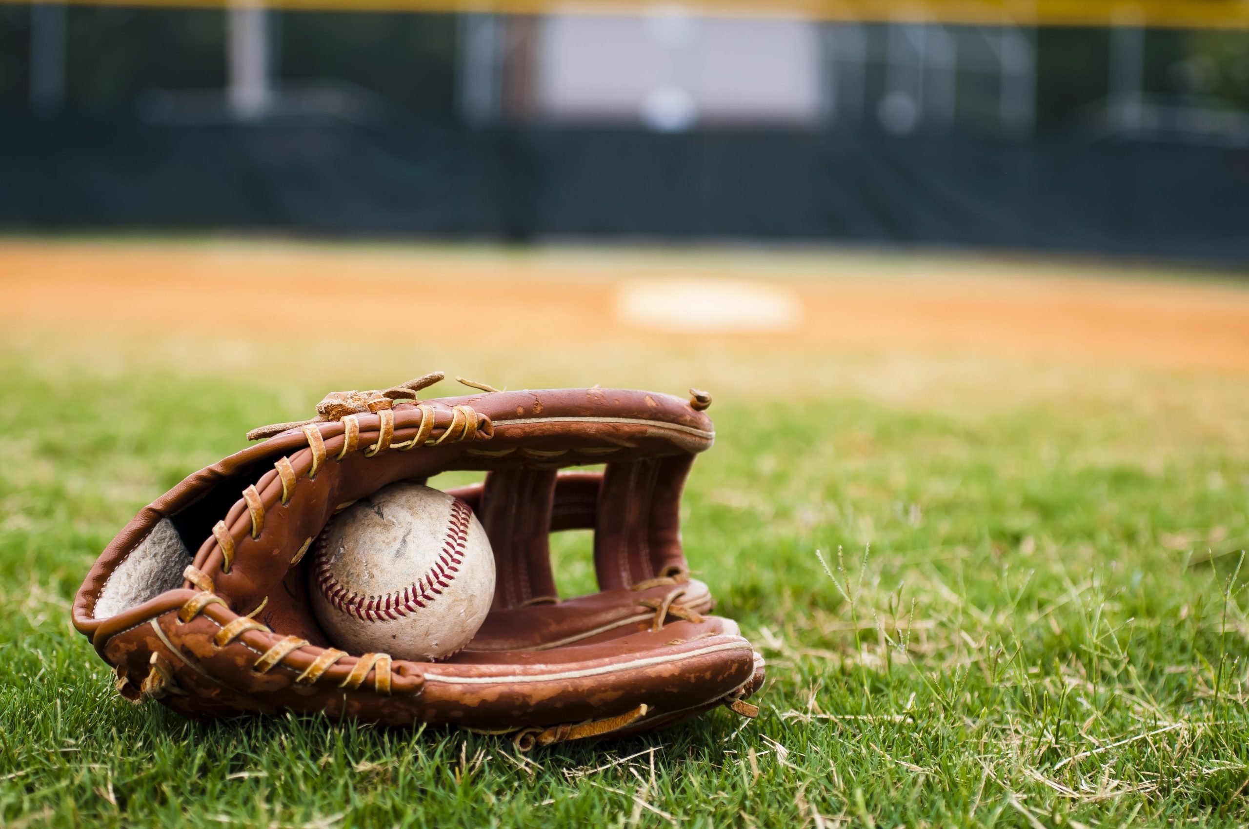 Elevating Your Game at a Premier Softball Academy in Bridgewater