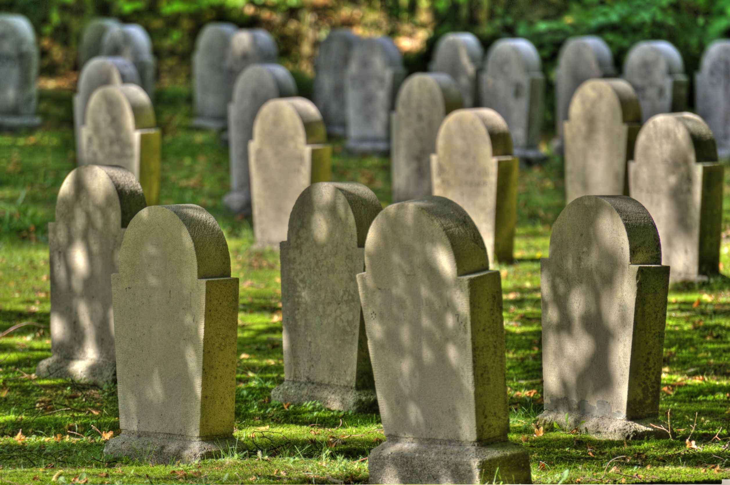 Top 3 Reasons to Choose Cremation Over Traditional Burial