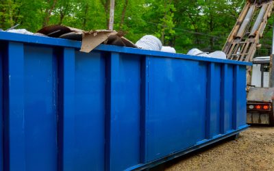 Recycling Concrete in the Naples FL Area Is Actually a Really Good Idea