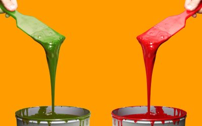 Choose From a Vast Selection of Commercial Interior Paint in Saskatoon