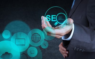 Why Hiring a Professional for Search Engine Optimization in Naples Is Vital for Your Business