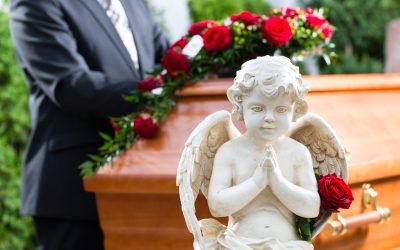 Looking at a Hayward Funeral Home? Must-Follow Advice for Great Cost Savings