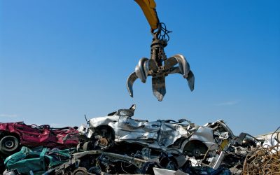 Why You Should Consider Professional Junk Removal in Chicago