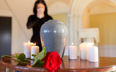 Looking at a Hayward Funeral Home? Must-Follow Advice for Great Cost Savings