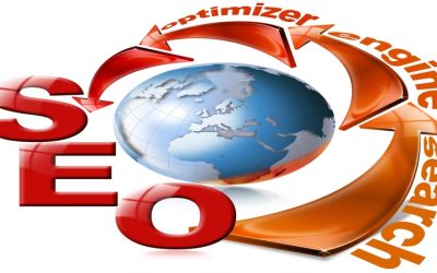 It’s Important to Have Local SEO Services in Kansas City, MO, That You Can Count On