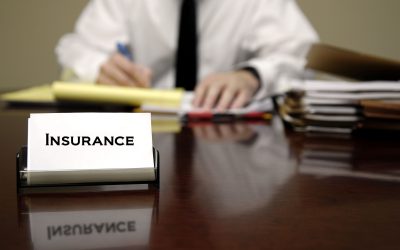 4 Pros of Working with Independent Insurance Agents in Denver