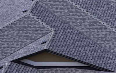 5 Steps to Choosing a Contractor for Roofing in St.