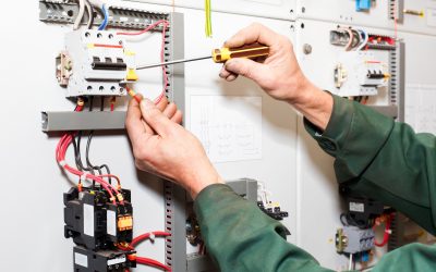 Expert electrical services in Murrieta, California