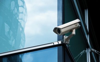 Enhancing Safety: The Importance of Security Camera Installation in Houston, TX