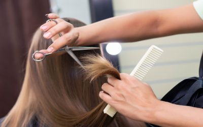 Revitalize your style: The ultimate Austin salon experience