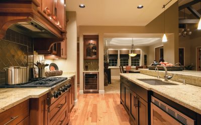 Custom Kitchen Design in Kearney, MO: Revamping Your Culinary Space With Practical And Stylish Ideas