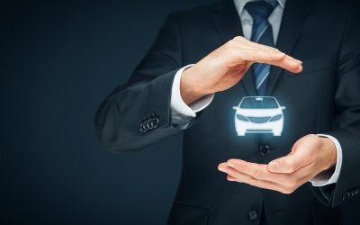 Auto Insurance in Albuquerque, NM: Key Coverage Options To Keep You Safe on The Road And Financially Secure