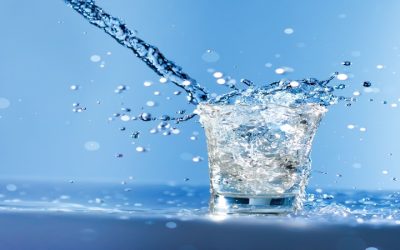 Unlocking the benefits of water structuring for better health and hydration