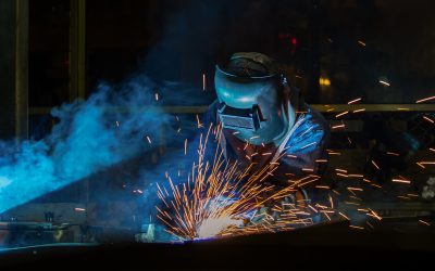 The Essential Role of Sheet Metal Parts in Modern Manufacturing