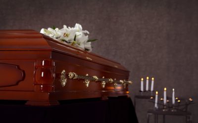 Making difficult times easier: Local funeral homes in Dartmouth, MA