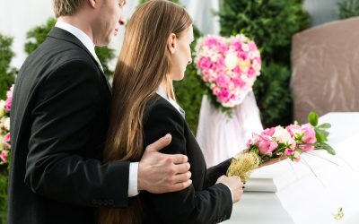 Offering Families Dignified Ways to Celebrate and Remember Loved Ones: Hayward Cremation Services Explained