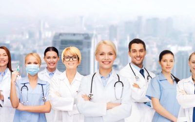 Launch Your Career with a Medical Assistant Degree Online