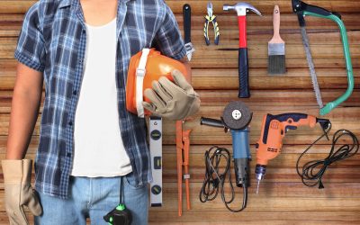 Choosing a Trustworthy Plumber Near Concord, CA