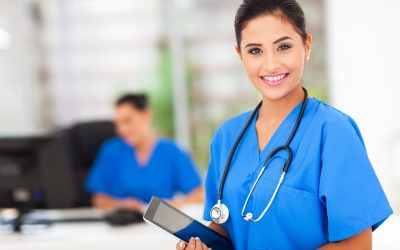 Fast-Track Your Career with Accelerated Nursing Programs in Canada