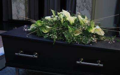 Making Sense of Funeral Cremation Costs in San Pablo: Key Tips to Craft a Beautiful Goodbye