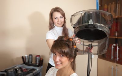 Discover Top Styles At Haircut Austin TX – Your Guide To Local Trends