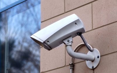 Enhance Safety with Security Camera Systems in Pittsburgh PA