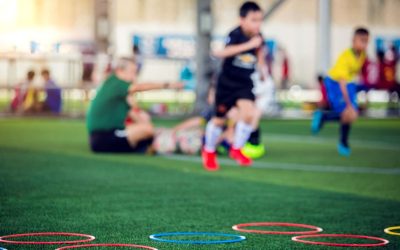 Baseball Instruction in Bridgewater: Building Stronger Players Through Expert Training